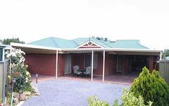 5 Railway Terrace, Tanunda SA