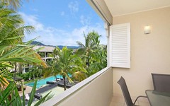 12 Gregory Street, Cairns Qld