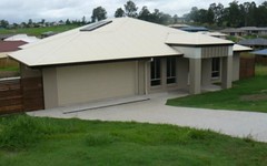 86 Cartwright Road, Gympie QLD