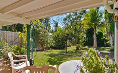 31 Paget Street, Mooloolah Valley QLD