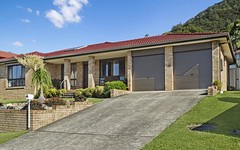 34 Waterview Crescent, West Haven NSW