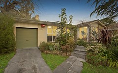 56 Westerfield Drive, Notting Hill VIC
