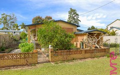 23 Forest Road, Burpengary QLD