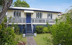 48 Sussex Street, Hyde Park QLD
