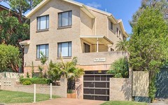 1/21 Bode Ave, North Wollongong NSW