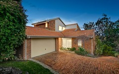 14 Jonquil Court, Doncaster East VIC