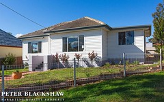116 Fergus Road, Canberra ACT