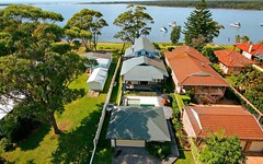 46 Hay Ave, Shoalhaven Heads NSW
