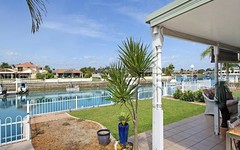 Address available on request, Banksia Beach QLD