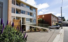 11/15 Battery Square, Battery Point Tas