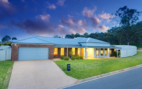 57 Forest Dr, Thurgoona NSW 2640