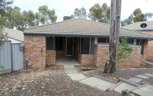 Address available on request, Queanbeyan NSW 2620