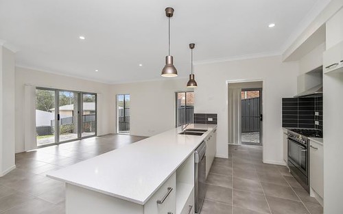 Address available on request, Cameron Park NSW 2285