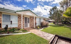 39 James Cook Drive, Sippy Downs QLD
