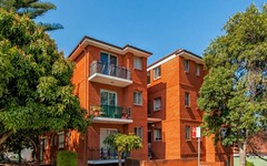 11/502 Victoria Road, Ryde NSW
