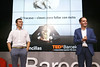 TEDxBarcelonaSalon 3/11/15 • <a style="font-size:0.8em;" href="http://www.flickr.com/photos/44625151@N03/22212088254/" target="_blank">View on Flickr</a>