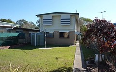 64 Rosemary Street, Caboolture South QLD