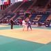Europeo Judo 2015 • <a style="font-size:0.8em;" href="http://www.flickr.com/photos/95967098@N05/22391996952/" target="_blank">View on Flickr</a>