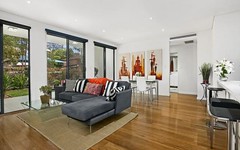 1/63 - 65 Ryde Road, Hunters Hill NSW