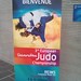 Europeo Judo 2015 • <a style="font-size:0.8em;" href="http://www.flickr.com/photos/95967098@N05/22415998121/" target="_blank">View on Flickr</a>