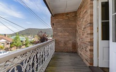 151 Hassans Walls Road, Lithgow NSW