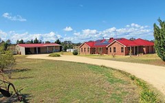 326 Swanbrook Road, Inverell NSW