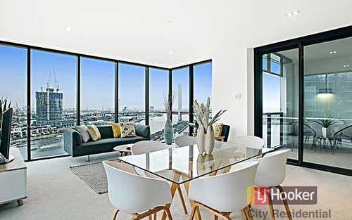 1301/9 Waterside Place, Docklands VIC 3008