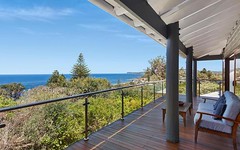 26 Boos Road, Forresters Beach NSW