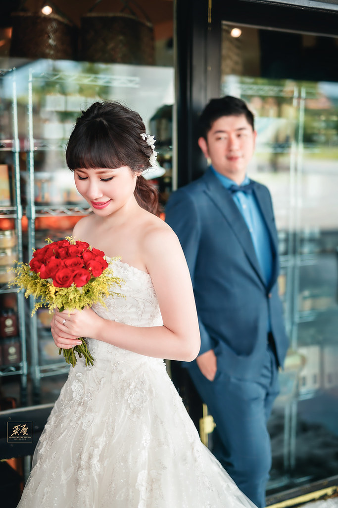 婚攝英聖-婚禮記錄-婚紗攝影-30489422560 8da9924853 b