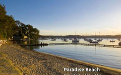 16 Brindisi Place, Avalon Beach NSW