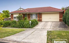 6 St Georges Road, Narre Warren South VIC