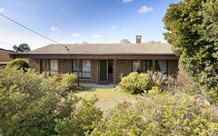 134 Cooma Street, Queanbeyan ACT
