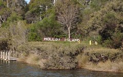 14 Dalton Way, Molloy Island WA