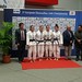 Europeo Judo 2015 • <a style="font-size:0.8em;" href="http://www.flickr.com/photos/95967098@N05/22217179960/" target="_blank">View on Flickr</a>