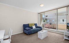 347/25 Wentworth Street, Manly NSW