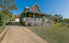 1 Elsinore Avenue, Chain Valley Bay NSW
