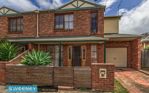 1A Langley St, Ardeer VIC 3022
