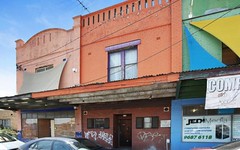 63 Victoria Street, Footscray VIC