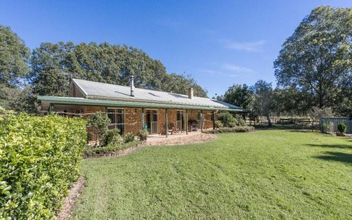 7197 Pacific Highway, Glenugie NSW