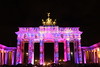 Festival of lights/ Berlin leuchtet 2016 • <a style="font-size:0.8em;" href="http://www.flickr.com/photos/25397586@N00/29575306584/" target="_blank">View on Flickr</a>