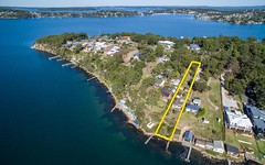 217 Fishing Point Road, Fishing Point NSW