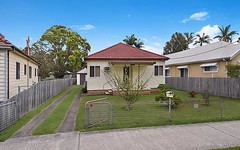 296 Old Pacific Hwy, Swansea NSW