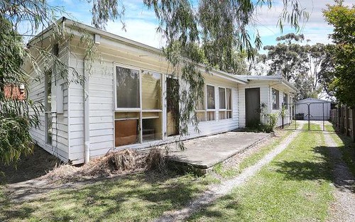 99 East Rd, Seaford VIC 3198