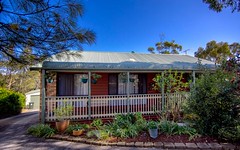 12 Lincoln Close, Rathmines NSW