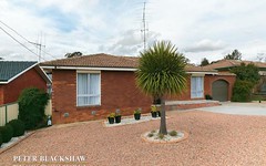 124 Cooma Street, Queanbeyan ACT