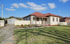 4 Officer Crescent, Ainslie ACT