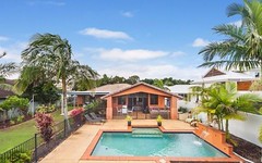 13 Midden Place, Pelican Waters QLD