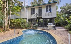 121 Leanyer Drive, Leanyer NT