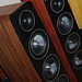 EXTREME AUDIO (7) • <a style="font-size:0.8em;" href="http://www.flickr.com/photos/127815309@N05/31063082465/" target="_blank">View on Flickr</a>