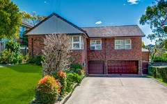 120 Ray Road, Epping NSW